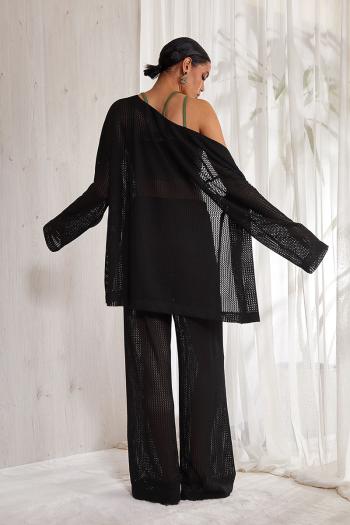 Niv Niv 1108 - фото 4