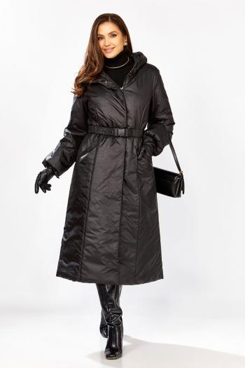 Lady Secret 8297 - фото 4