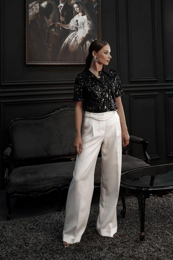 Весналетто 4355 - фото 4