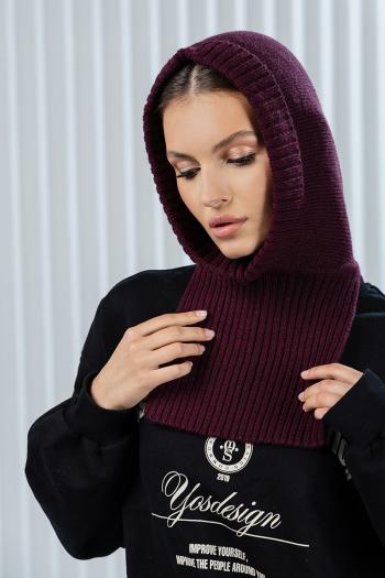 RomGil РВ0362-ШЕ5.01 - фото 3