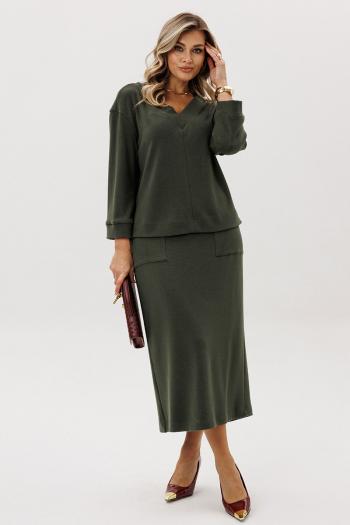 Фантазия Мод 5326 - фото 4