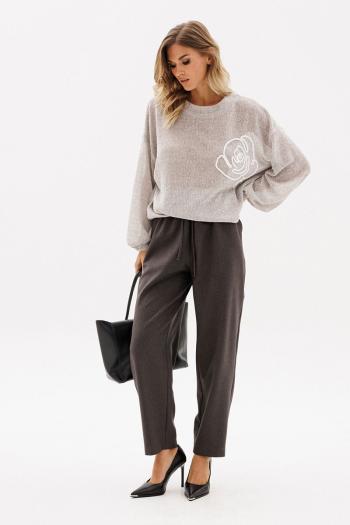 EOLA 2946 - фото 5