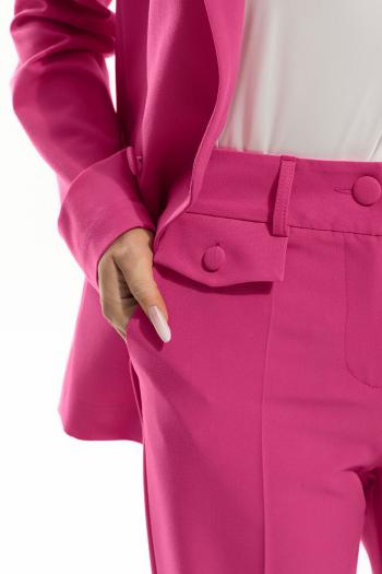 Golden Valley 6528.01 - фото 5