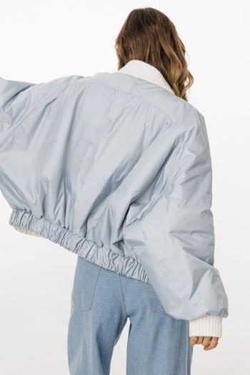 EOLA 3034.01 - фото 7