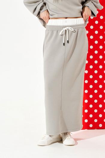 Elletto 5326 - фото 10