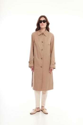 Элема 2-1079 - фото 4