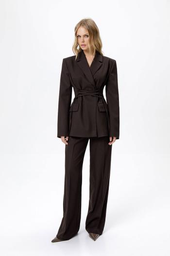 PiRS 6259 - фото 6