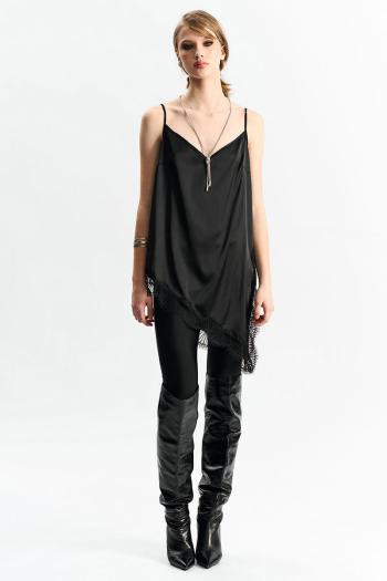 MilMil 1281 - фото 7