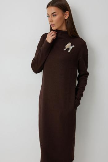 Калорис 2248 - фото 6