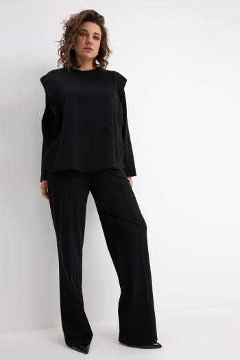 BegiModa 3104 - фото 4