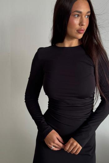 The Woman 0371.01 - фото 6