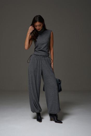 ANNETE A2356 - фото 5