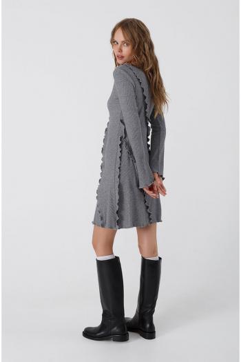 PiRS 3438.01 - фото 2