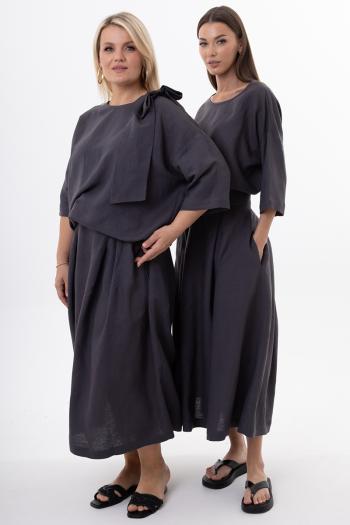 Kivviwear 4316-4318.07 - фото 4