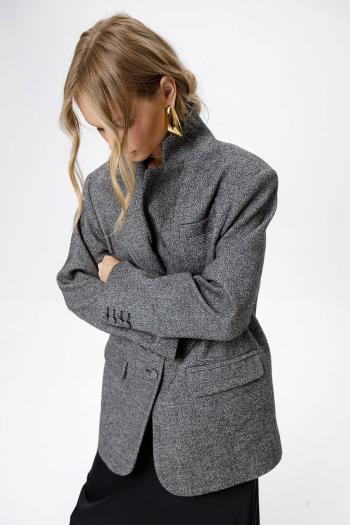 Женские жакеты  6256