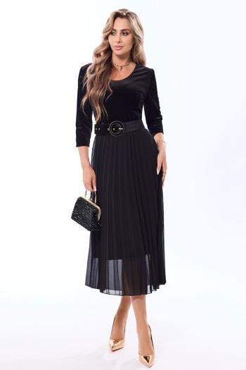 Платья миди  44235