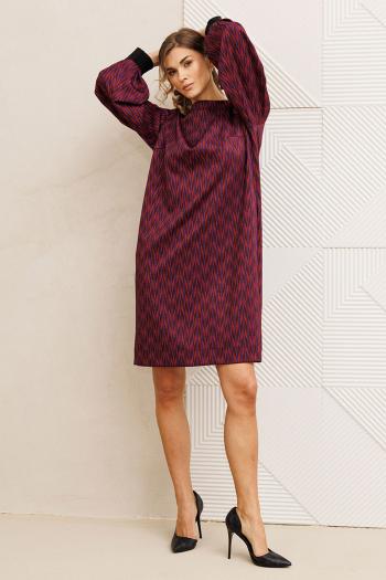 GIZART 7385-1.04 - фото 7