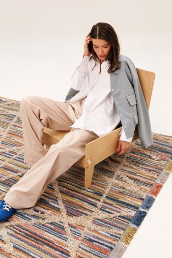 DILIA 3006.2 - фото 4