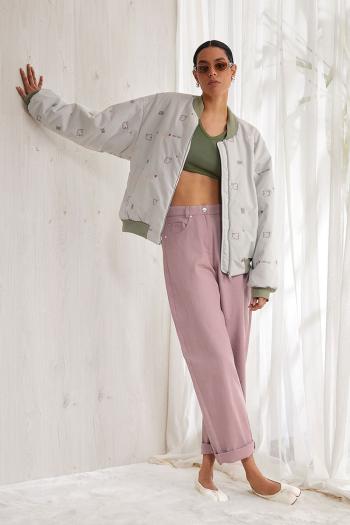 Женские куртки  1125