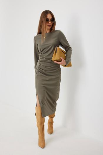 Платья миди  4317.1