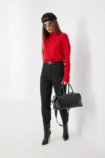 Весналетто 4329 - фото 5