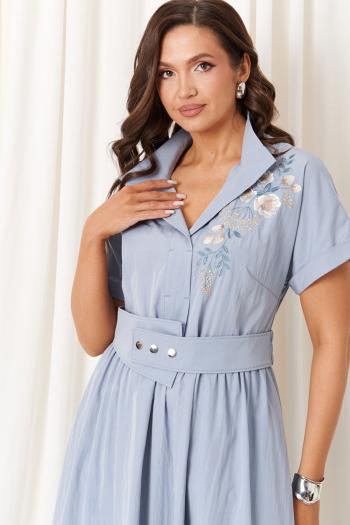 ПАНДА 85580 - фото 3