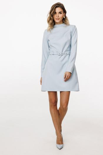 EOLA 3046 - фото 4