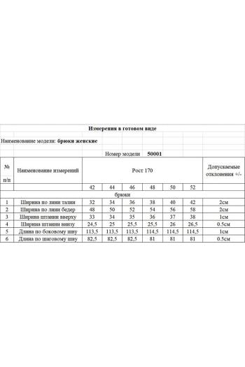 KOKOdea 50001.3 - фото 5