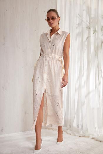 Платья миди  1146