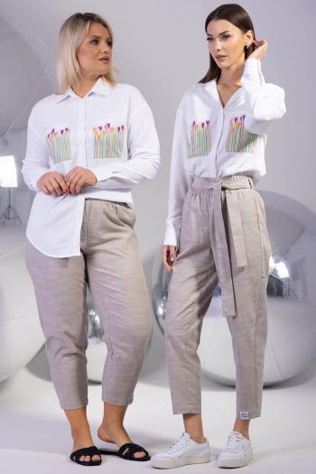Kivviwear 4321-4324.02 - фото 6