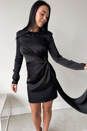 Платья мини  0387.02