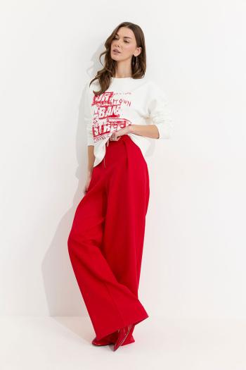 ЛЮШЕ 4309.01 - фото 4