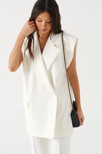 ANNETE A5634 - фото 4