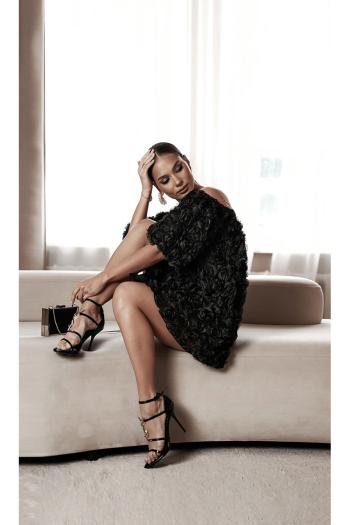 Весналетто 4334.2 - фото 4