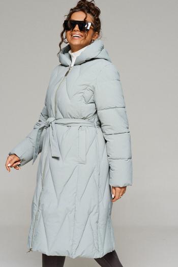 Beautiful Free 6246.01 - фото 5