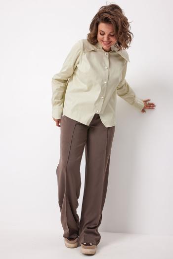 BegiModa 6070 - фото 6