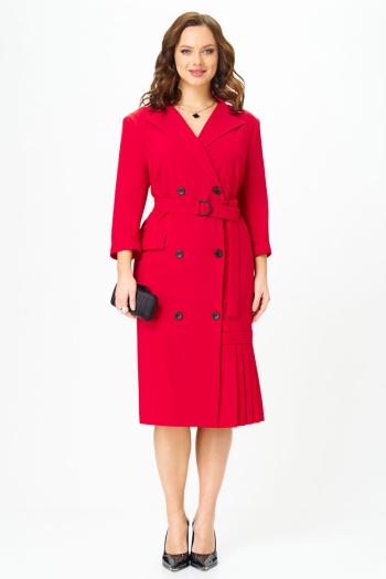 Платья-пиджаки  2288