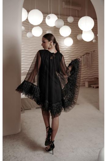 Весналетто 4337 - фото 3