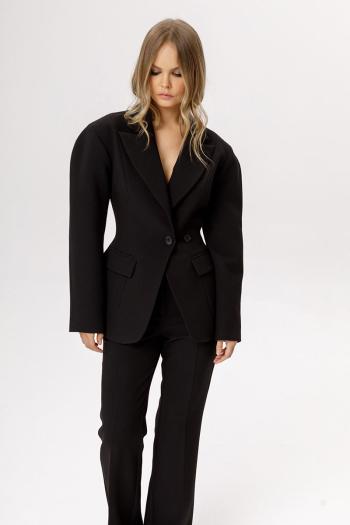 PiRS 6343.02 - фото 5