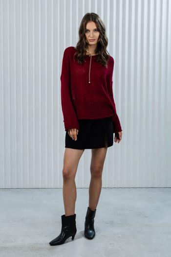 RomGil РВ0345-АК5.04 - фото 5