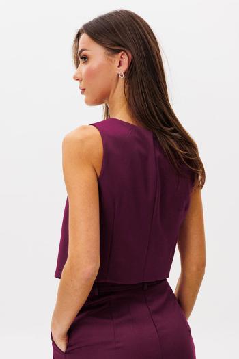 Kivviwear 4165-4271.10 - фото 8