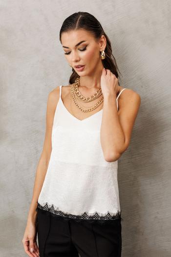 BUTER 3223 - фото 3