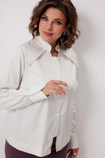 BegiModa 4135.01 - фото 4