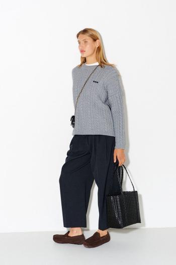 TAK DIVNO 3672 - фото 3