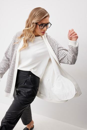 Калорис 2256 - фото 9