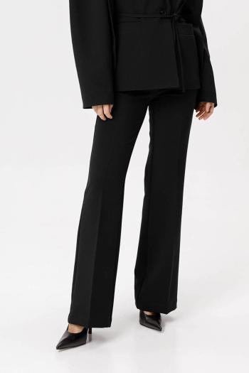 Женские брюки  6343.02