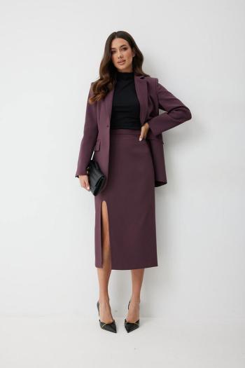 TND 371 - фото 3