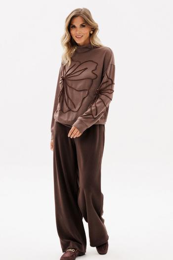 EOLA 2951 - фото 7