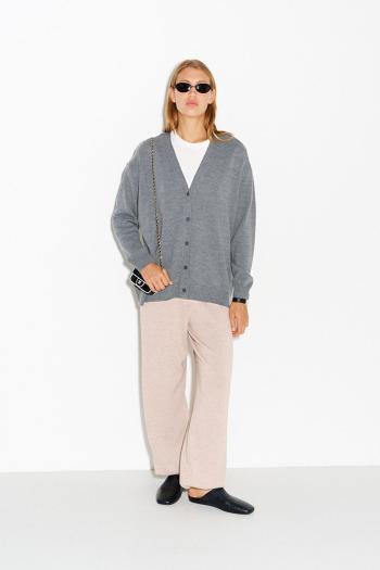 TAK DIVNO 3676.01 - фото 10