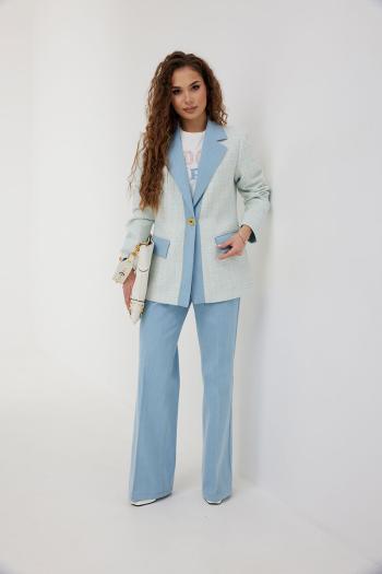 Весналетто 4375 - фото 3